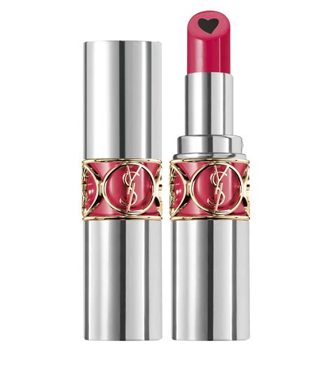 ysl lippenstift silber|YSL lip balm sephora.